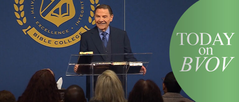 Pos2A NewWeeebsiteBanner Kenneth Copeland Ministries