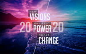 2020