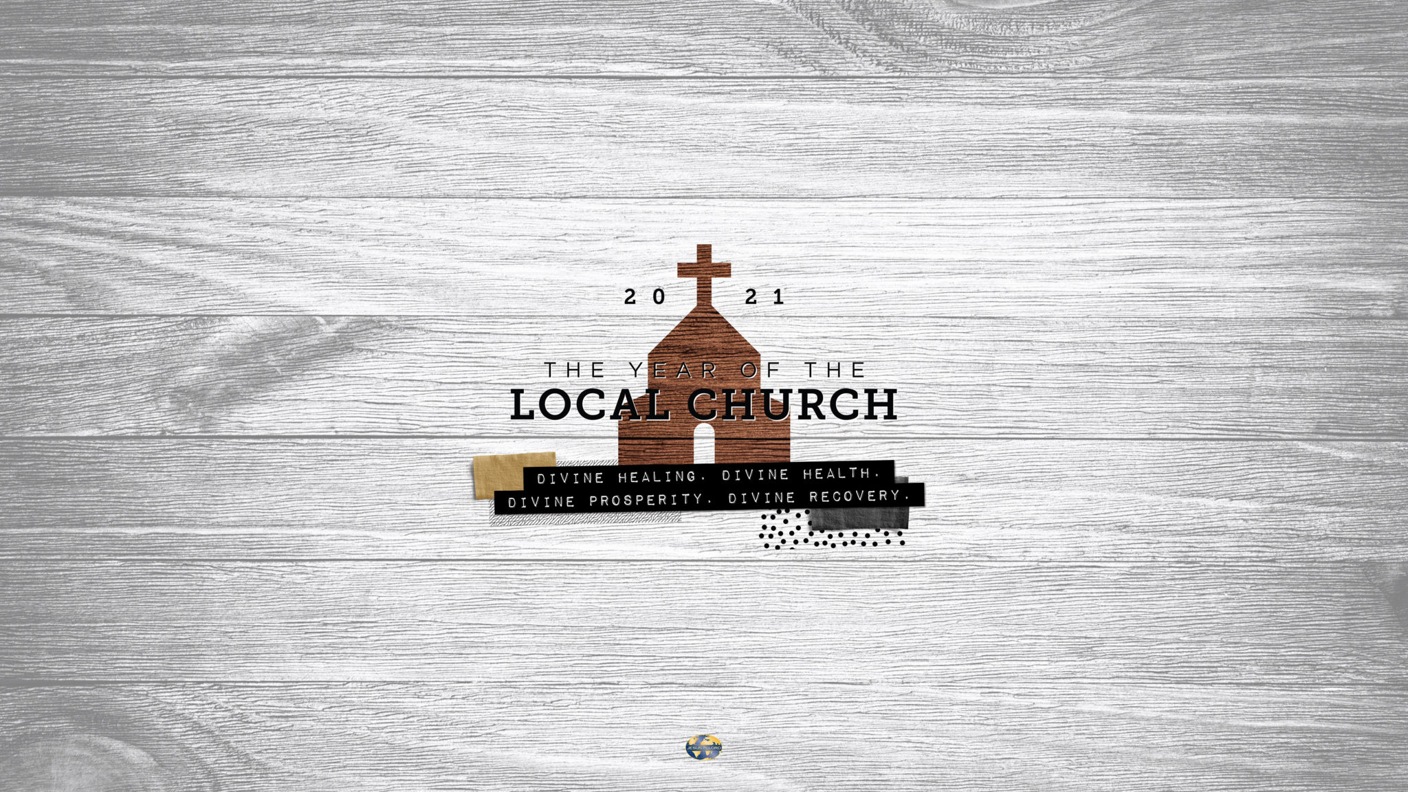 Kenneth Copeland Free 2025 Calendar 