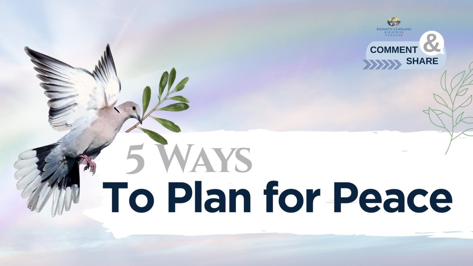 5-ways-to-plan-for-peace